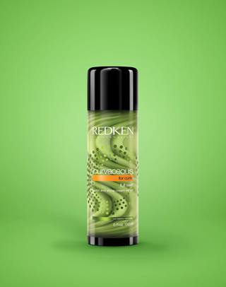 884486095213curvaceousfullswirl